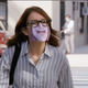 30 Rock: A One-Time Special